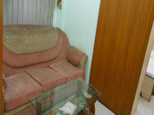 Hotel Priyanka, Asansol 4